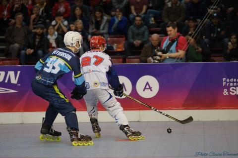 CDF Finale Hommes c (164)