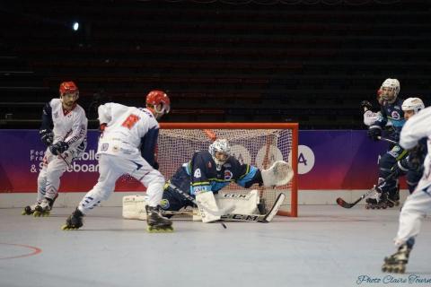 CDF Finale Hommes c (165)