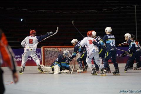 CDF Finale Hommes c (166)