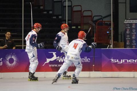 CDF Finale Hommes c (167)