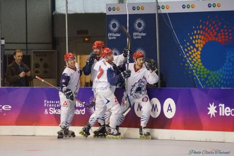 CDF Finale Hommes c (171)