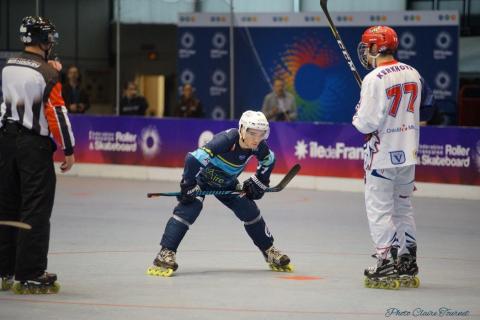 CDF Finale Hommes c (173)