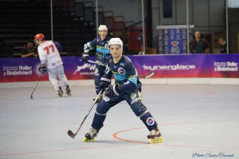 CDF Finale Hommes c (174)