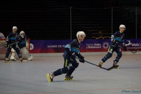 CDF Finale Hommes c (175)