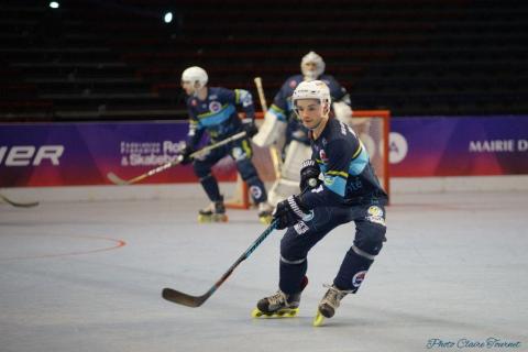 CDF Finale Hommes c (176)