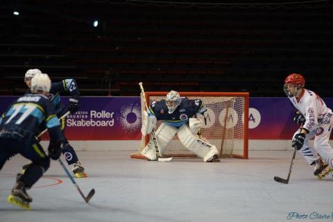 CDF Finale Hommes c (177)