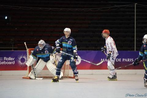 CDF Finale Hommes c (178)