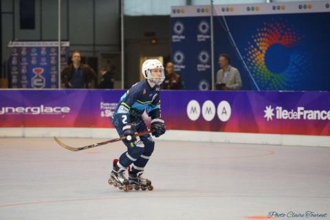 CDF Finale Hommes c (179)