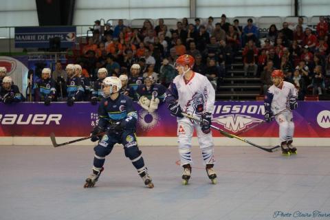CDF Finale Hommes c (180)