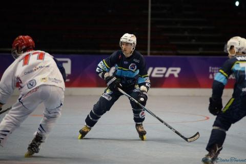CDF Finale Hommes c (181)