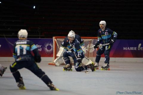 CDF Finale Hommes c (182)