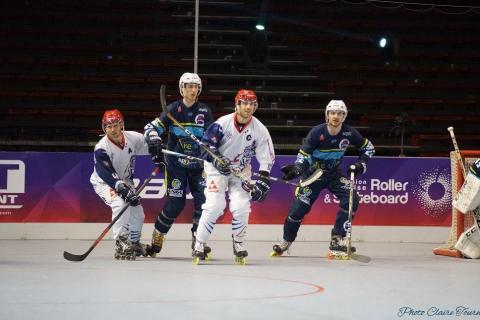 CDF Finale Hommes c (183)