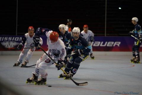 CDF Finale Hommes c (184)