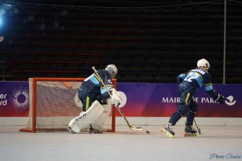 CDF Finale Hommes c (186)
