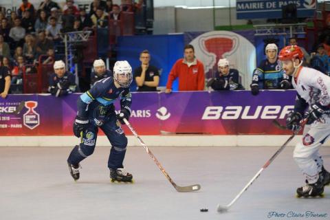 CDF Finale Hommes c (187)