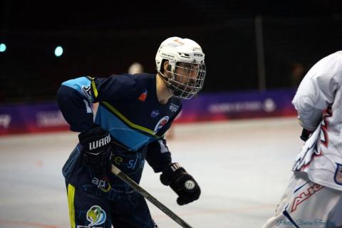 CDF Finale Hommes c (189)