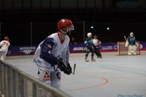 CDF Finale Hommes c (190)