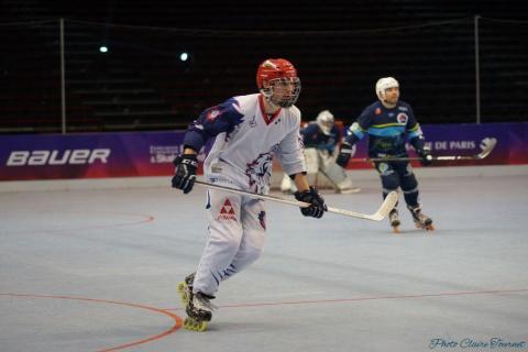 CDF Finale Hommes c (191)