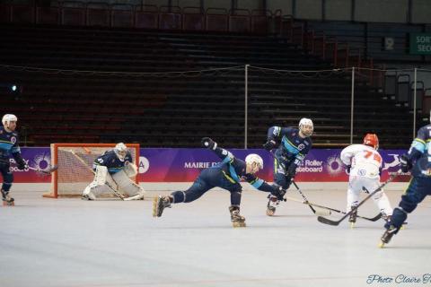 CDF Finale Hommes c (192)