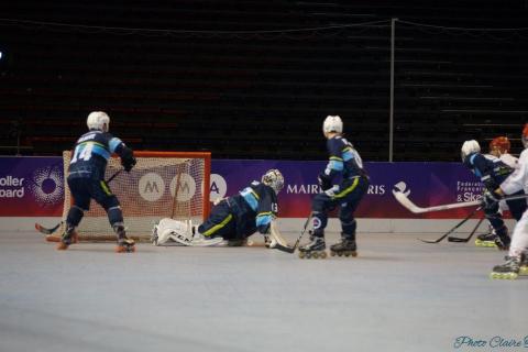 CDF Finale Hommes c (193)