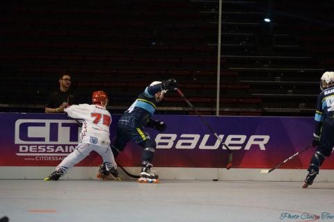 CDF Finale Hommes c (194)