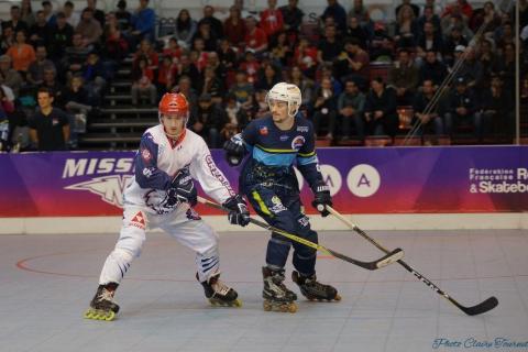 CDF Finale Hommes c (195)