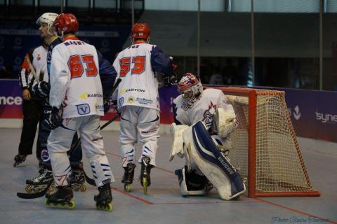CDF Finale Hommes c (196)