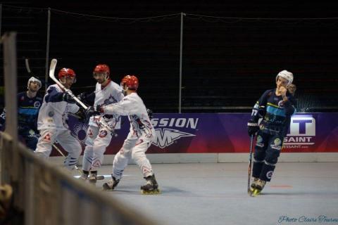CDF Finale Hommes c (199)