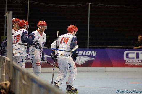 CDF Finale Hommes c (201)
