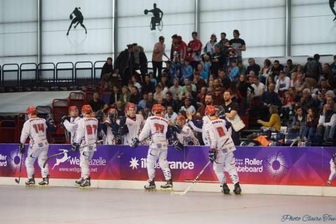 CDF Finale Hommes c (202)