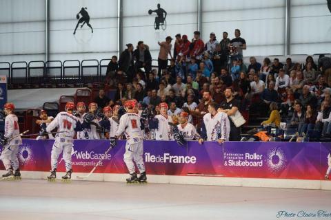 CDF Finale Hommes c (203)