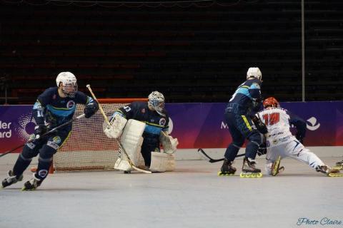 CDF Finale Hommes c (204)