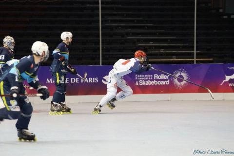 CDF Finale Hommes c (205)