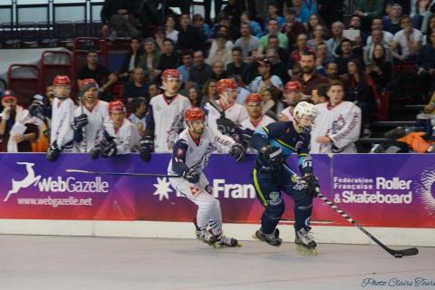 CDF Finale Hommes c (206)