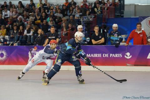 CDF Finale Hommes c (207)