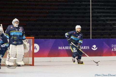 CDF Finale Hommes c (208)
