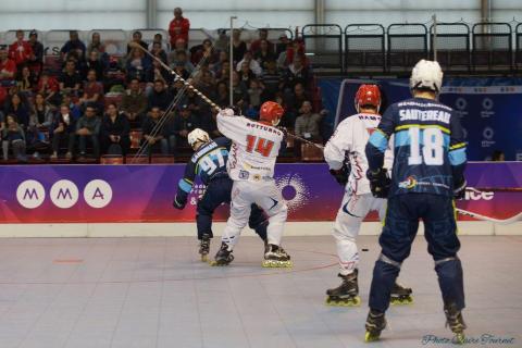 CDF Finale Hommes c (209)