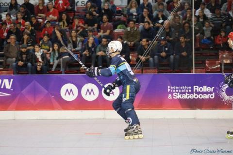 CDF Finale Hommes c (210)