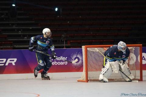 CDF Finale Hommes c (211)