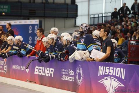 CDF Finale Hommes c (213)