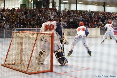 CDF Finale Hommes c (214)