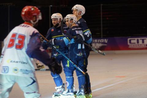 CDF Finale Hommes c (215)