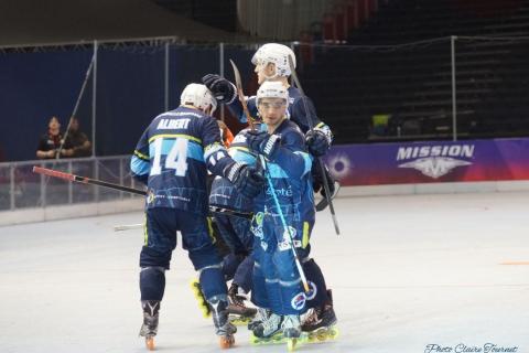 CDF Finale Hommes c (216)