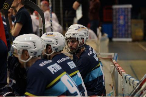 CDF Finale Hommes c (218)