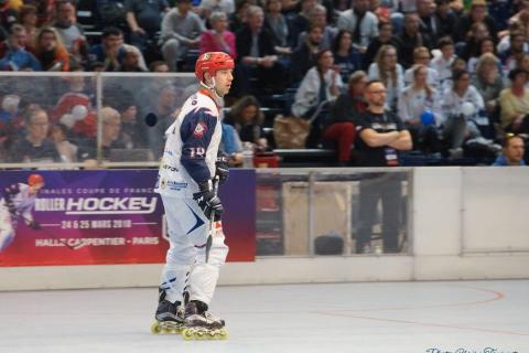 CDF Finale Hommes c (225)