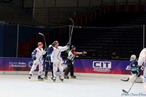 CDF Finale Hommes c (226)