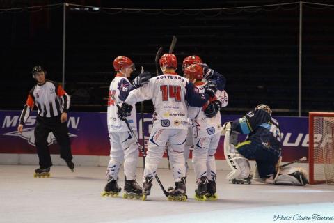 CDF Finale Hommes c (227)