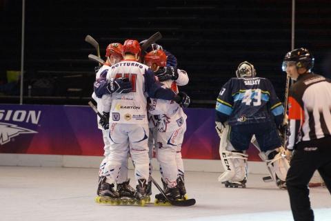 CDF Finale Hommes c (228)