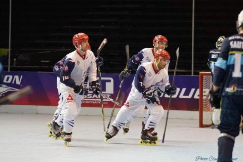 CDF Finale Hommes c (229)