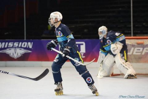 CDF Finale Hommes c (230)